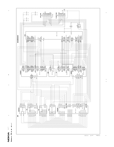 A3sd4_19