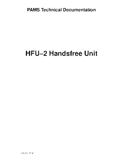 hfu2