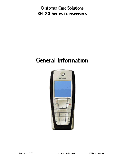 01-rh20-genl
