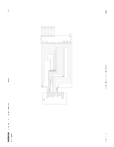 08-rh20-schematics