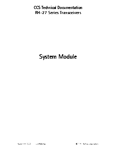 14rh27sys