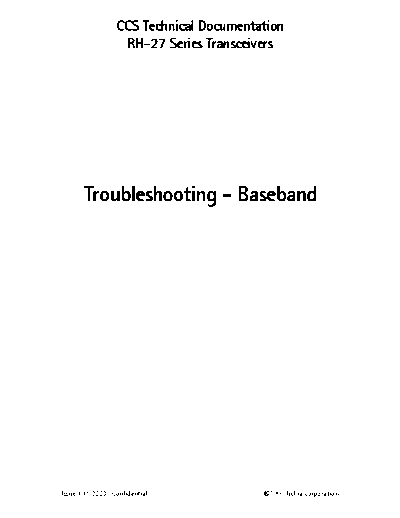 9rh27bb