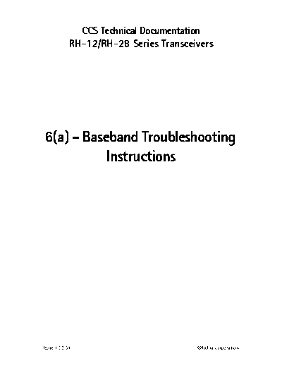 06(a)-rh12-bb-trouble