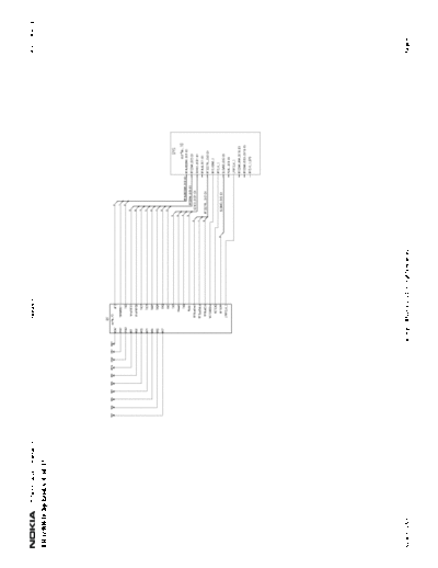 08-rh12-schem