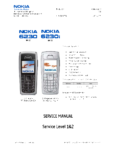 6230_i_RH-12_RM-72_service_manual_level_1_2_v3