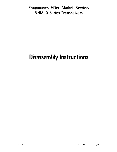 DisassOriginal 