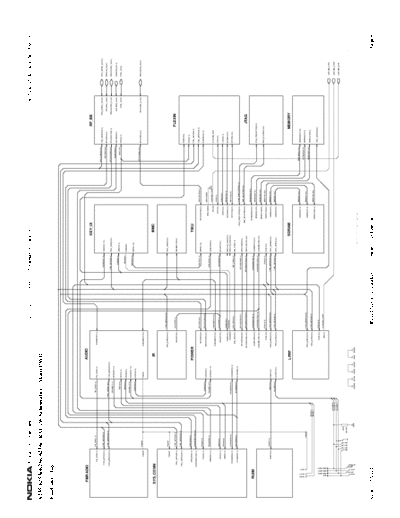 11rm19schematics