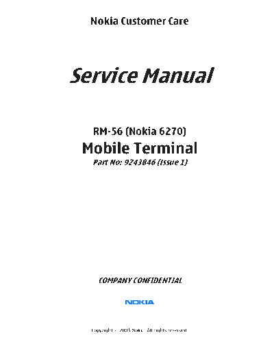 6270_RM56_issue1