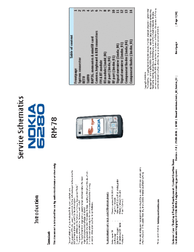 6280_schematics_2