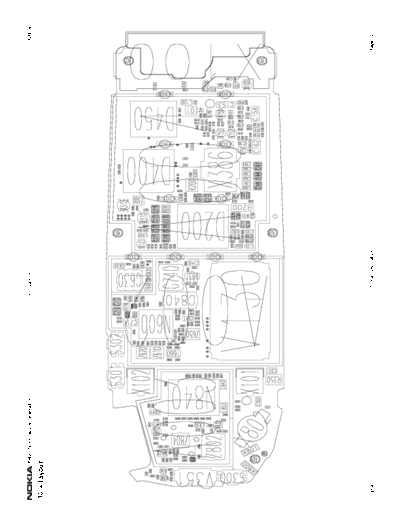 11-npe-4-layouts