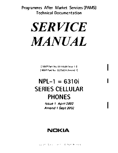 1-npl-1