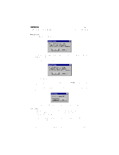 13-npl-1