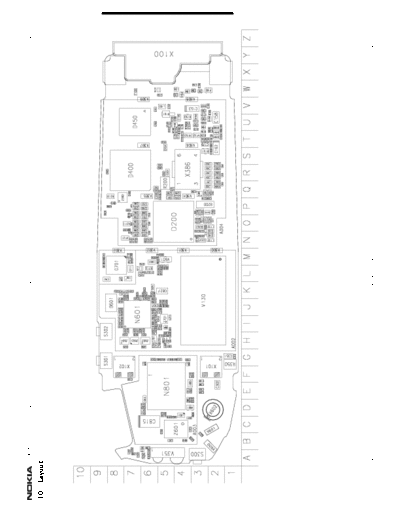 17-npl-1