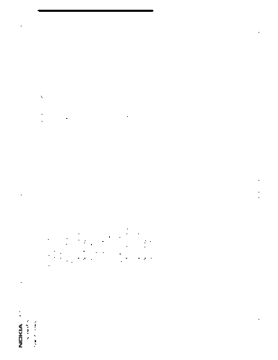 18-npl-1