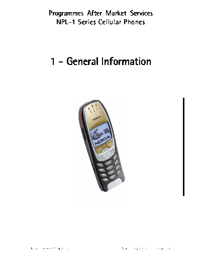 2-npl-1