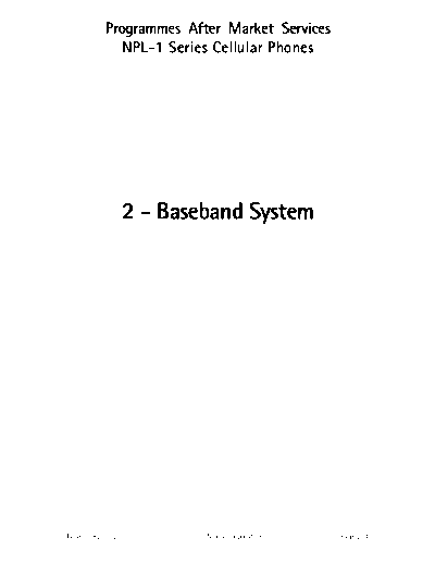 3-npl-1