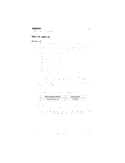 7-npl-1