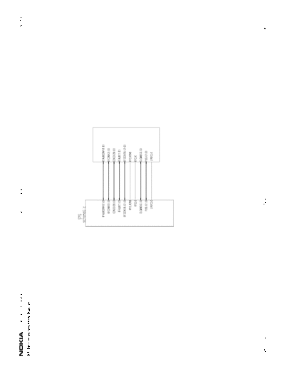 12-npm-2nx-schem