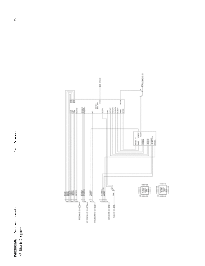 12-rh-13-schematics