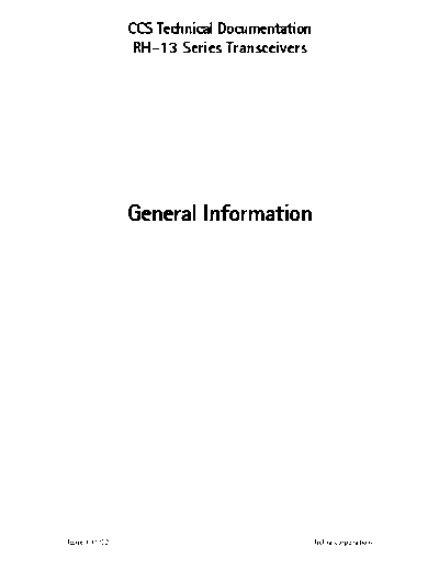 2-rh-13-gen