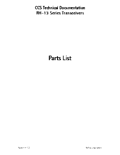 4-rh-13-parts