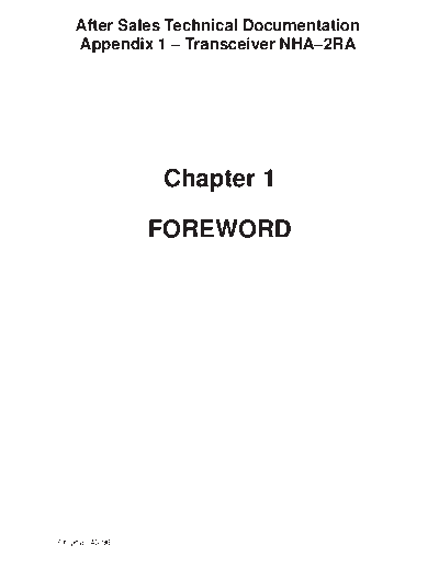 2rafore
