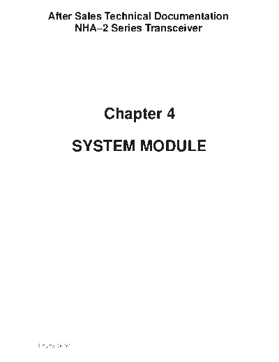 2syst