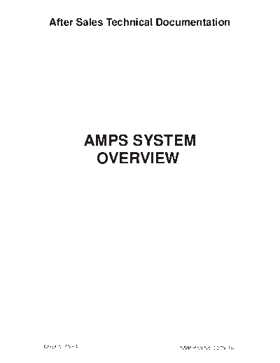 ampsover