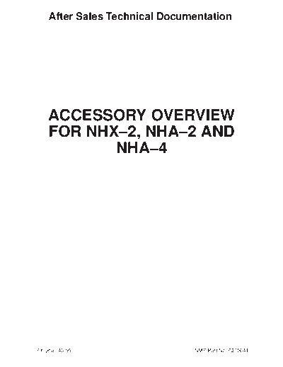 accover