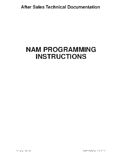 namprog