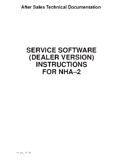 nha2dealer_ps