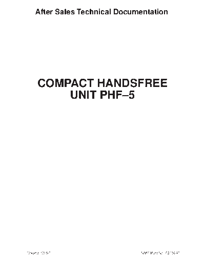 phf5