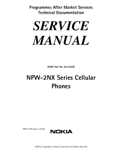 1-npw2foreword