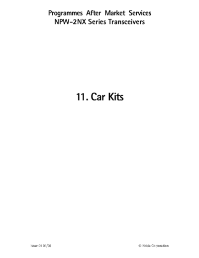 11-npw2cark