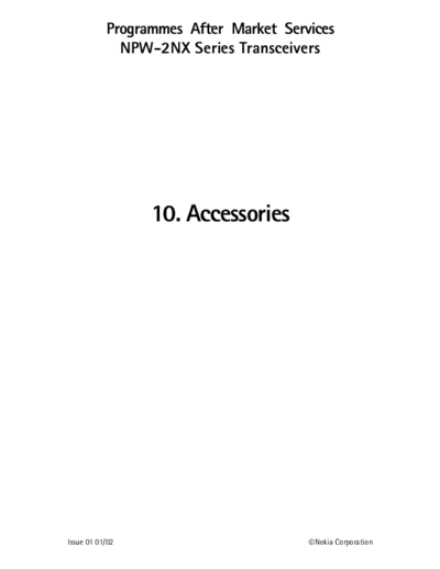 10-npw2acc