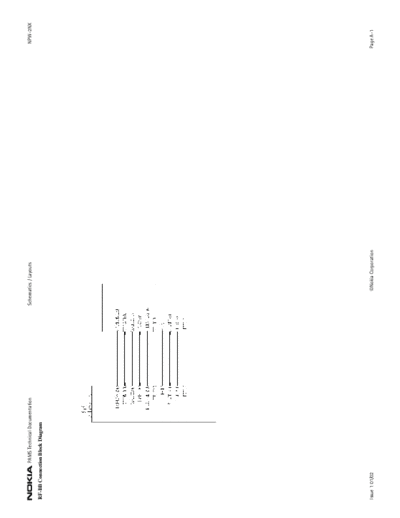 12-npw2schem2