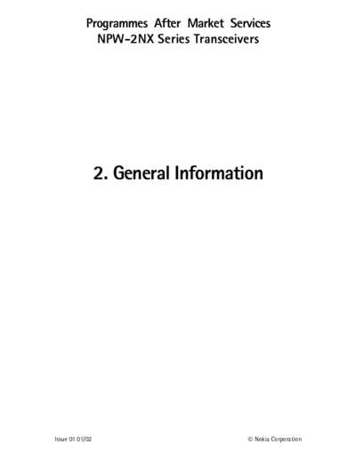 2-npw2gen