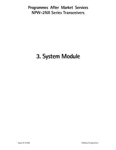3-npw2sys