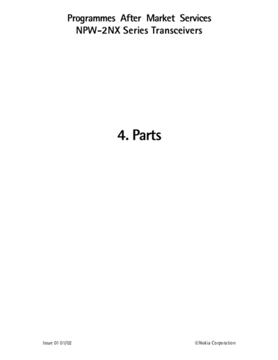 4-npw2parts