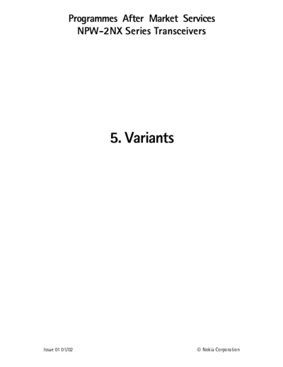 5-npw2variants