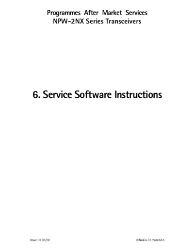 6-npw2ssi