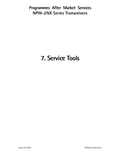 7-npw2svctools