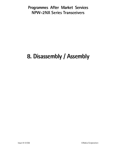 8-npw2disass