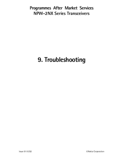 9-npw2trouble
