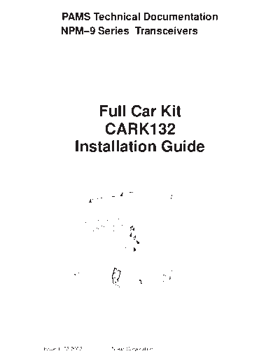 11-NPM9CARK132IG