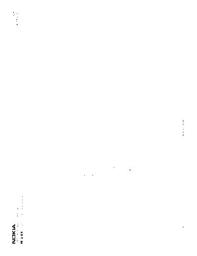 12-NPM9SCHEM-LA5-01