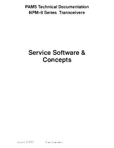 6-NPM9SSI