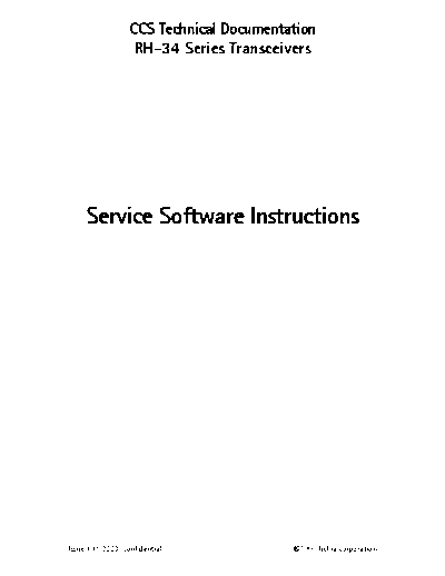 4rh34ssi