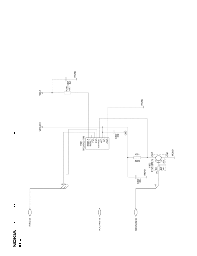 11-nsm-9dx-schematics
