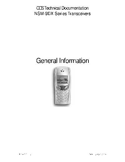 2-nsm-9dx-general